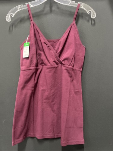 Nwt suiek maternity nursing - suiek,