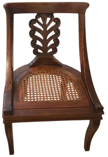 Beautiful antique mahogany - beautiful,