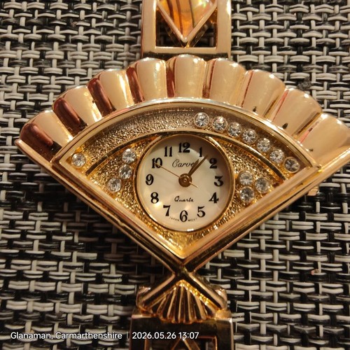 Rare art deco - rare,