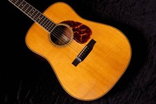 [used] Larrivee / D-50 2003