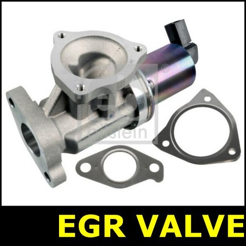 Egr valve fits hyundai - egr,