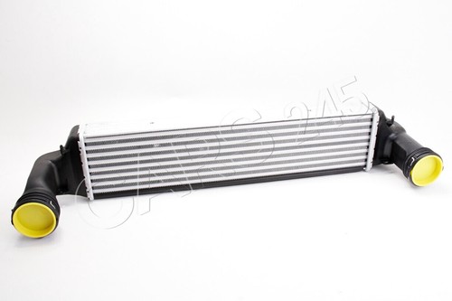 Genuine bmw ser e46 e83 - e46, x3