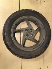 GENUINE HONDA X8R 50 SZX50 SZX