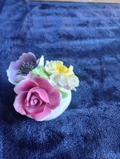 Aristocrat Fine Bone China