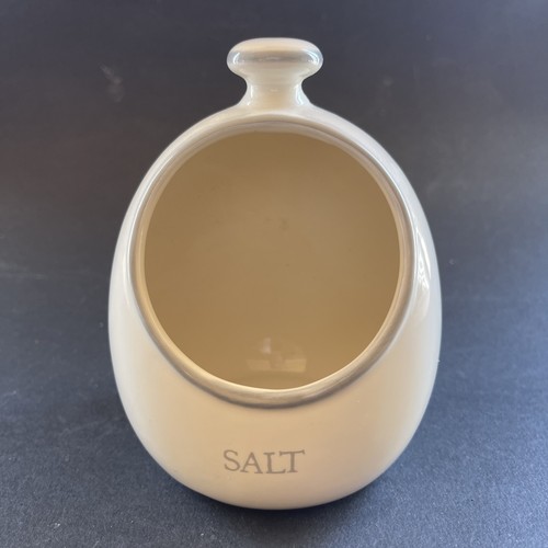 Kitchen craft classic - kitchen,