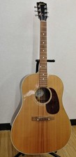 GIBSON J-15 Acoustic Electric