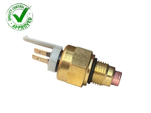 Water temperature sensor - temperature,