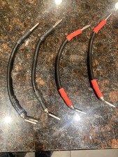 CHORD COMPANY SIGNATURE