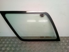 Vauxhall Frontera Mk2 92-98