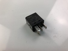 FORD FOCUS DAW, DBW Relay