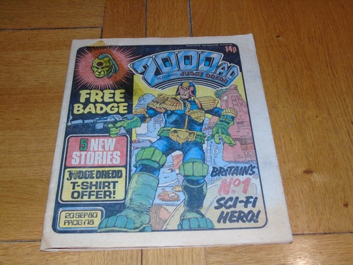 2000 tornado comic prog - -,