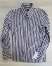 DNA Groove Girona Pleated Back