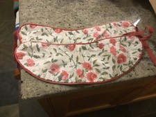 Laura Ashley Tie Backs. 2 In
