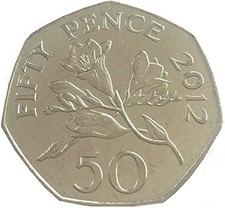 Bailiwick of Guernsey Channel