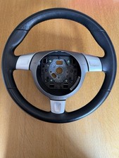 GENUINE PORSCHE 997 987 BLACK
