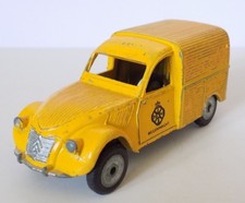 1st Time Listed.French Dinky