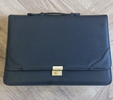 Johnnie Walker Black Faux