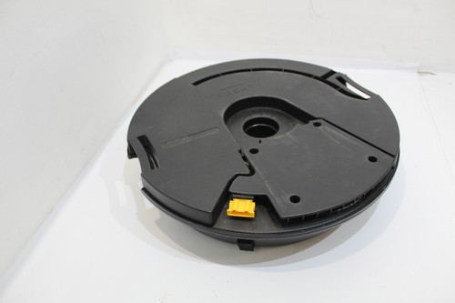 Polo mk5 beats radio - 6r,