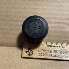 1 NOS MTB GT BICYCLES STS LTS