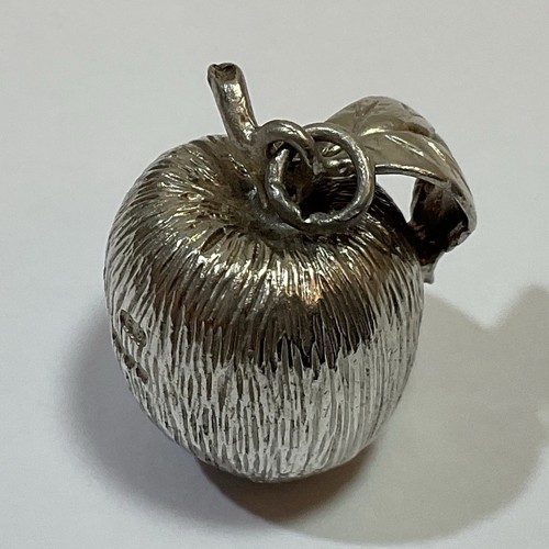 Vintage hallmarked london 1978 - vintage,