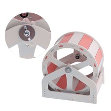  Hamster Accessories Running