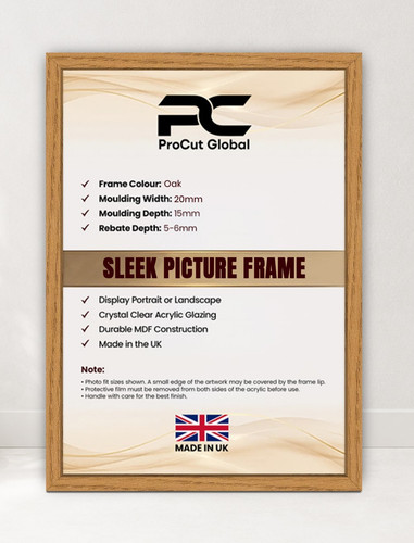 Photo picture frames - photo,