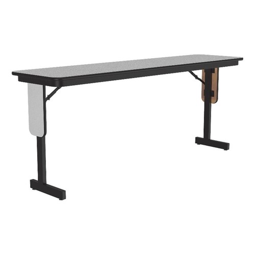 Correll 18x60 contemporary - correll,