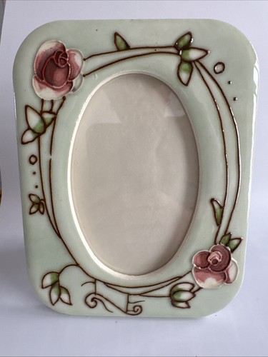 Vintage art nouveau style - vintage,