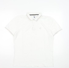 Mens UK Size L Cerruti 1881