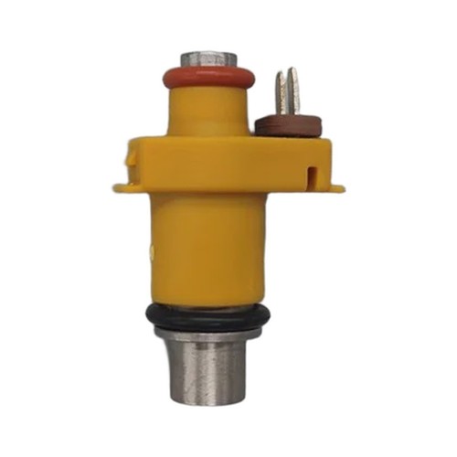 For motorcycle engine repair - for,