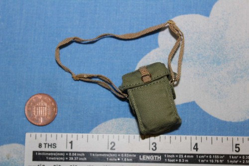 Ujindou scale ww2 british - ujindou,