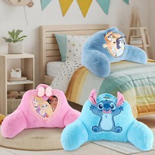Disney character faux - disney,