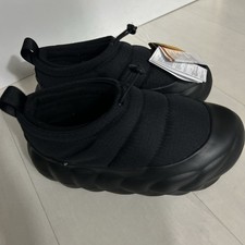 Crocs Cordura Overpuff Shorty