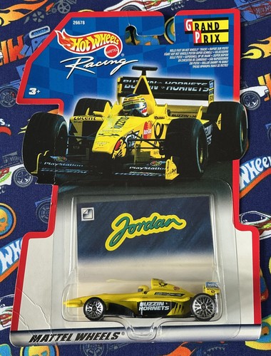 Hot wheels racing - wheels,