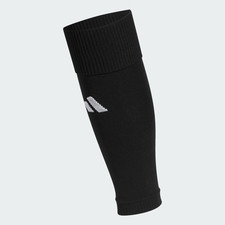 adidas Milano football sleeve