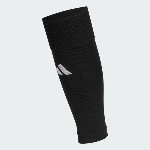 Adidas milano football sleeve - milano,