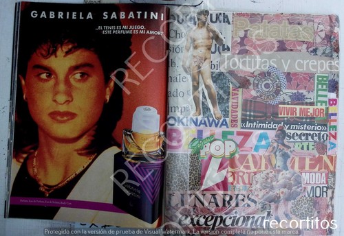 Clippings 2653 famous in - clippings, s