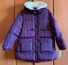 Madden Girl Women's Puffer