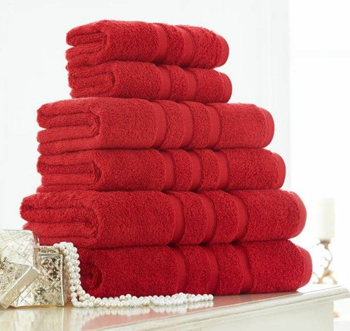 Luxury 100 egyptian - luxury,