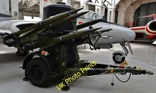 Photo 12x8 Duxford Imperial