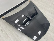 For Ferrari F430 2005-2009