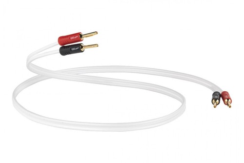 Qed performance xtc tube - qed,