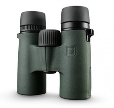 vortex Bantam HD binoculars