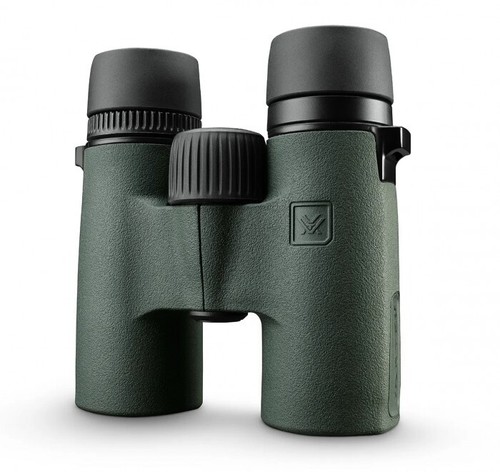 Vortex bantam binoculars - hd,