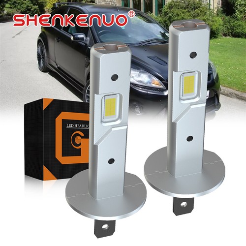 For ford focus - for,