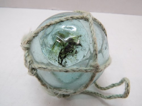 Inch black green in - green, seal