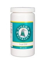 Pigeon Vitality Tricoli-STOP