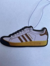 Adidas Forest Hills Inspired