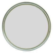 PALE DOVE GREY TRADE GLOSS OIL