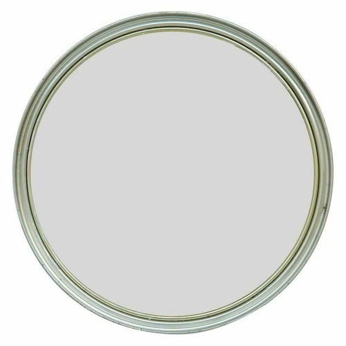 Pale dove grey trade gloss - trade, oil
